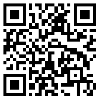 QR Code for XyASg3p3CFdfAF6dEWAfxMN7bpzDX8gZAj