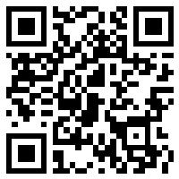 QR Code for XyASjZXTax8okyGVbtCwSXwZwYwC42a2ys