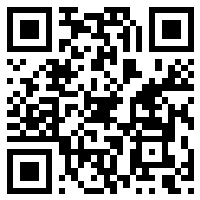 QR Code for XyATCFcjNHuKN3pAEErX14eD3DaLaomAvU