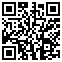 QR Code for XyATe8DnbFbFtrctXjiDUDxC6qPfURviKS
