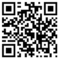 QR Code for XyAVPXU3h5uHKppQH6o7dpXbWZ3K67aZaL