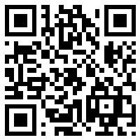 QR Code for XyAVYzFCH1aDfHRHMbKQCCyceSn35aLzCP