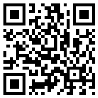 QR Code for XyAX9aeGdBVENoJFAKSFurSbJ2JZGYmhhL