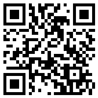 QR Code for XyAXWAY3henADfFsP2U7Mg8VmiTQTRUCsj
