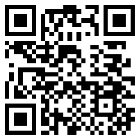 QR Code for XyAXYgfgg4yFSvsDeWg6ake5Uukw6DfLnG