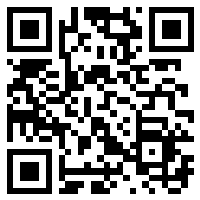 QR Code for XyAXebwK8LjrDnf3BURMbzBJ2SFZyFCP8L