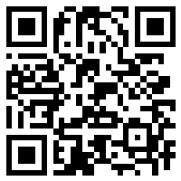 QR Code for XyAXo7kYZJc2JrV3pBJNkifWVKR6FKu1eH