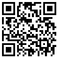 QR Code for XyAY4VDHDLXMyD71VLD9sDoJQRBHGGCccZ
