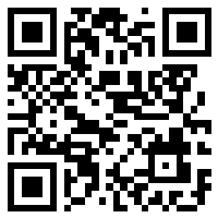 QR Code for XyAYBxQR3eiGL6RCaLfmAf43J2RtbPpj3R