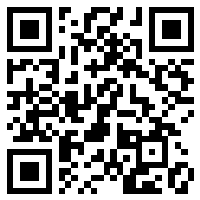 QR Code for XyAYGeZdBQzTTNFkQZyjaDXZNaGkdb12LB