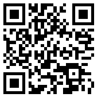 QR Code for XyAYshUXgrEFFPgYtpVGfA7jNjdkQ42qTN