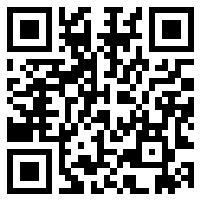 QR Code for XyAapystyLW3tZ18skxtr84AbkprPKUMe5