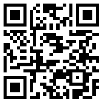 QR Code for XyAcRxME3HTvdY3jTY46Q5GCWoDkDvaZKw