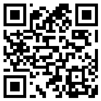 QR Code for XyAeLNTqZM4fSvLSypVBzGJX4BoPFvHSFg