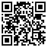 QR Code for XyAebtwvB9texLYR2EKPwpZe9hJuHcwp6d