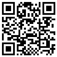 QR Code for XyAfPaeYbn6E4neqFWSWCmQnoScCFfcsHm