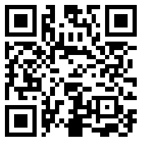 QR Code for XyAfVaaf9k4cC8Mz2HB2NJaiZGSB3UQVLk