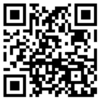 QR Code for XyAfeUQCZF2LZYCcZcNpMs2e2Zi7tSehgP