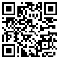 QR Code for XyAg89Za3bBLYabrC9CPu7p4teefNXPFHV