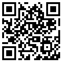 QR Code for XyAgP6vWG1czEB4sQukGFCdigeMPw7NacX