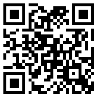 QR Code for XyAgV36CUY9PGbUVeeVdhorFVguKAwE8Ps