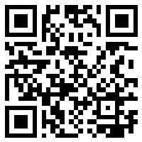 QR Code for XyAhPi4cUD1KpE3ciKC4AiN57XxoDFfBdY