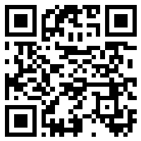 QR Code for XyAhPnBSauy4pne5AFcbachEC7ou5ECe2c