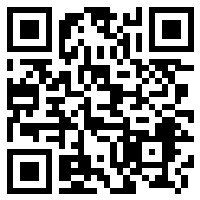 QR Code for XyAijgwHiE2LLsDMSvGqYGPbsob1BBG4RV
