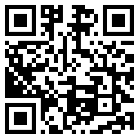 QR Code for XyAiur3r7aU6Eb44fxM2FgrAPtxJiDG2eU
