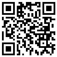 QR Code for XyAjUoRphpugT2nxPmf2MgcP3oiAPAcD1N