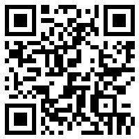 QR Code for XyAkBgPvsDwE52MEj1tKmnVRRHB8qB1cM1