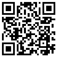 QR Code for XyAkEYTyEDsgZFhcALSJsPHrdgYFREmxCb