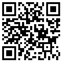 QR Code for XyAkRksJc9ZFrfTpGeK5THYTkFxDXeNLJX