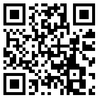 QR Code for XyAmyzsst2oszwf87dYSdfaGXwiVVMBJJL
