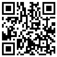 QR Code for XyAn6R8kHLWUFF5j6H5FckZRf2n4YQs1TH