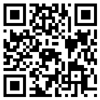 QR Code for XyAnhmNZJY7CASKAAAdg4iagQS7YYRdrF8
