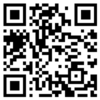 QR Code for XyAoPDbKuUbkUUVCdqARSLSFyBLJ8EjsrP
