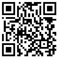 QR Code for XyAokWNMrb8HDABPmHR7STkAzHc98zGdx8