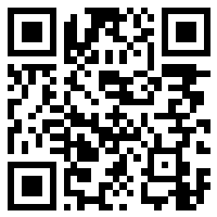 QR Code for XyAozMAGpBGfpVPX5BJs598GGmcewZeadw