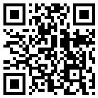 QR Code for XyApKfkvMeULom7p4WDftKWT77tuPj1oEf