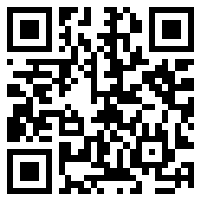 QR Code for XyAsHasv2vXdiMiyCmeApMoCmKQeKLtm3m