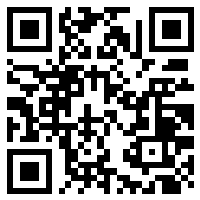 QR Code for XyAtTdripdwV6sXRPRS9GDekvBTPrfzKTb