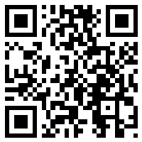 QR Code for XyAtWdK5fkTR6u5FWvmhrUnwQJUpnwSFU5