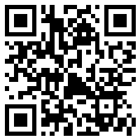 QR Code for XyAtoxKFdHoDWECXMgzrZQDwvMkZ8RFw9Q