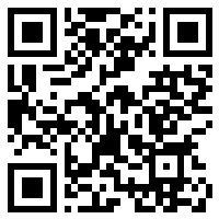 QR Code for XyAugmHQAjCTerRRAZeML7AF2pcTrafZ2R