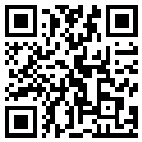 QR Code for XyAuoKsoU44DsGZMp6bT6kroFSFuMKfHJM