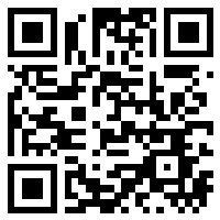 QR Code for XyAvc4MkcEcZtBa4FsquASjo3iiR8Yy3xG