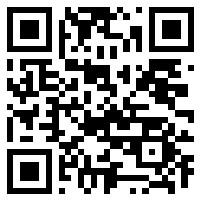 QR Code for XyAw9agdY3iVz4hLL8n4AxYYBPk9sEXpVp