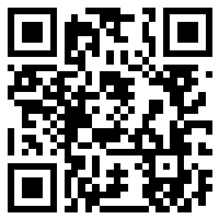 QR Code for XyAwK4RRSUpWKAP2oYoA3kwU7wB1U2D2Fu