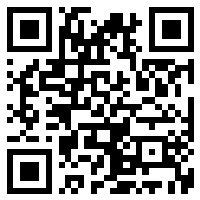 QR Code for XyAwTXRFheAQVC7rRP6mSovAQaEak6Rr35